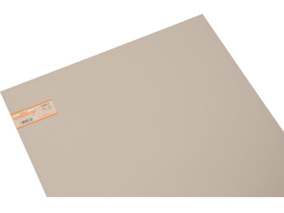 光 ポリスチレン板 スラウンスモーク 600×900×0.5mm PS9065-4 光 ポリスチレン板 スラウンスモーク 600×900×0.5mm PS9065-4