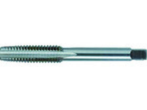 IS pbN SKSnh^bv jt@C˂Eז 1 4NF28 1{ P-S-HT-1 4NF-28-1