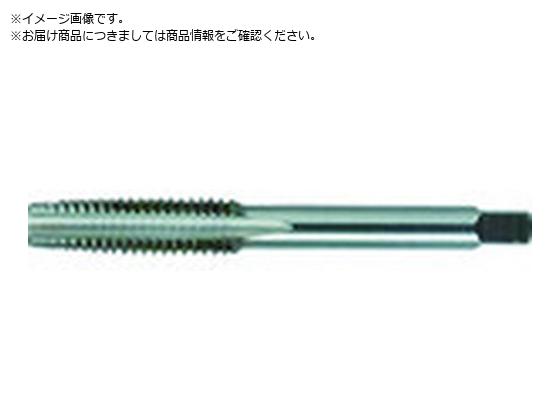 IS パック入 SKSハンドタップ ユニファイねじ・細目 5 16NF24 1本入 P-S-HT-5 16NF24-1 IS パック入 SKSハンドタップ ユニファイねじ・細目 5 16NF24 1本入 P-S-HT-5 16NF24-1