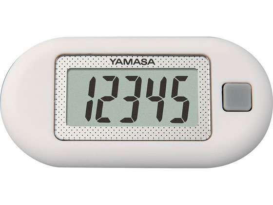 �[�b�g �|�P�b�g�����v ZEX150 �z���C�g ZEX150-W