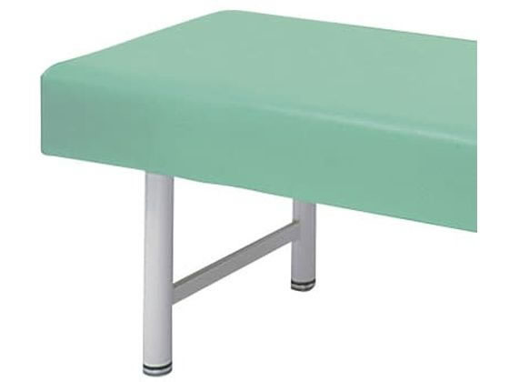 ���c�x�b�h �f�@��J�o�[(���U�[��)�f�@�x�b�h�J�o�[ 20-3800-0305 �r�j�����U�[���C�g�O���[�� ���c�x�b�h���쏊 TB-90(60X190CM)