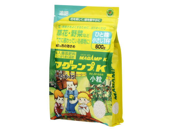 �n�C�|�l�b�N�X �}�O�@���vK���� 600g