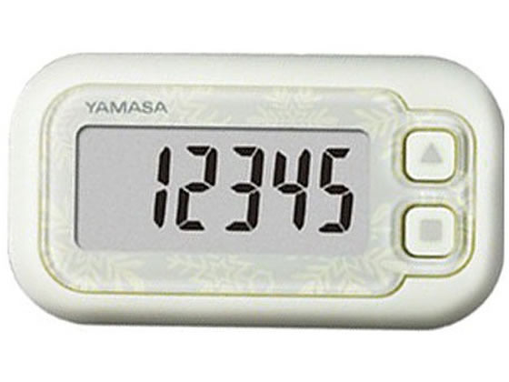 �[�b�g �|�P�b�g���� �炭�炭���� �X�m�[�z���C�g ZEX200-W