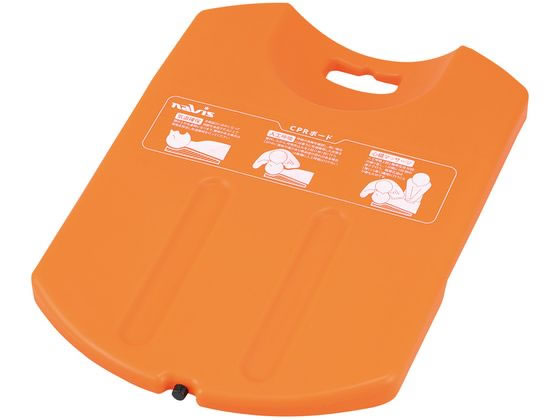 �A�Y���� CPR�{�[�h 8-556-01