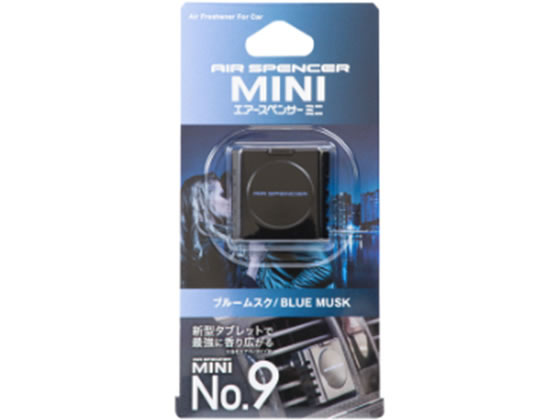 �h���� �~�j�i���o�[�i�C�� �u���[���X�N 58504