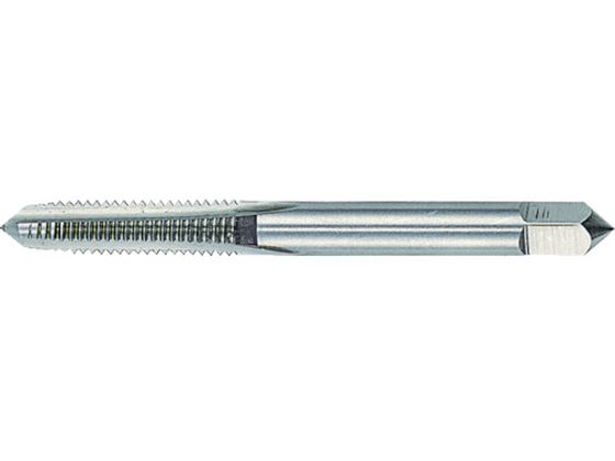 IS pbN SKSnh^bv [g˂Eז M14X1.0 1{ P-S-HT-M14X1.0-1