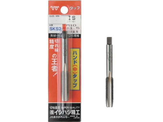 IS pbN SKSnh^bv [g˂Eז M14X1.25 1{ P-S-HT-M14X1.25-2