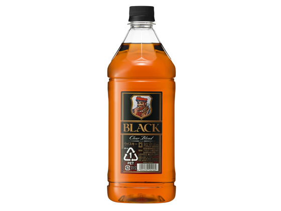 �j�b�J �u���b�N�j�b�J �N���A �E�C�X�L�[ 37�x 1.8L