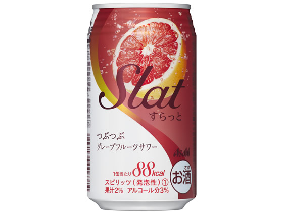 ATqr[  ԂԃO[vt[cT[ 3x 350ml