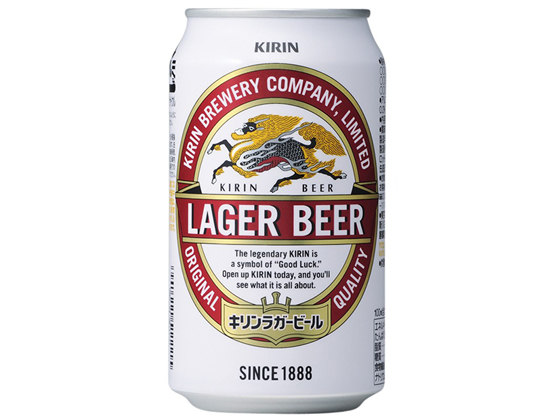 A)Lr[ K[r[ 5x 350ml