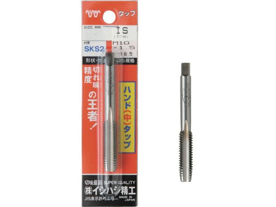 IS pbN SKSnh^bv [g˂Eז M16X1.5 1{ P-S-HT-M16X1.5-2