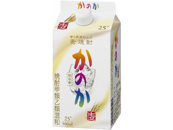  ATqr[ ̂ Ē ba 25x 900ml