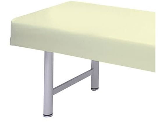 ���c�x�b�h �f�@��J�o�[(���U�[��)�f�@�x�b�h�J�o�[ 20-3800-0413 �r�j�����U�[�N���[�� ���c�x�b�h���쏊 TB-90(65X190CM)