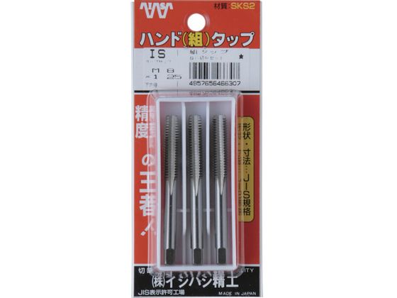 IS pbN SKSnh^bv [g˂E 3{g M2.6X0.45 3{ P-S-HT-M2.6X0.45-S