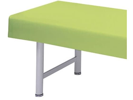 ���c�x�b�h �f�@��J�o�[(���U�[��)�f�@�x�b�h�J�o�[ 20-3800-0418 �r�j�����U�[���C���O���[�� ���c�x�b�h���쏊 TB-90(65X190CM)