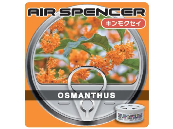 �h���� AS�J�[�g���b�W �L�����N�Z�C 59111