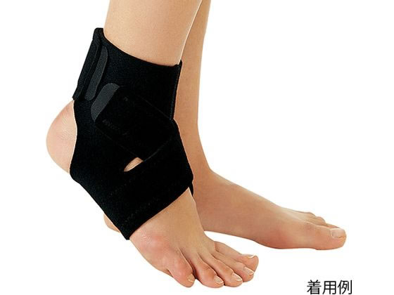 Dr.MED �A���N���T�|�[�^�[(Dr.MED(R))M 8-5588-02