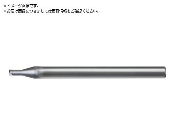 jIc[ dGh~OlbNWAX UDCLRS2020-005-020 282-4252