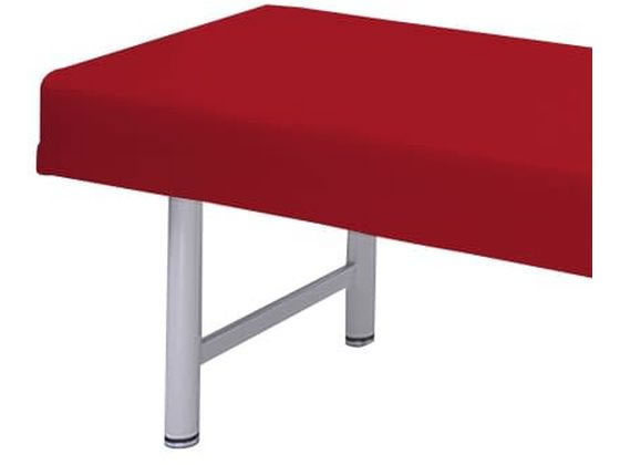 ���c�x�b�h �f�@��J�o�[(���U�[��)�f�@�x�b�h�J�o�[ 20-3800-0514 �r�j�����U�[���b�h ���c�x�b�h���쏊 TB-90(70X190CM)