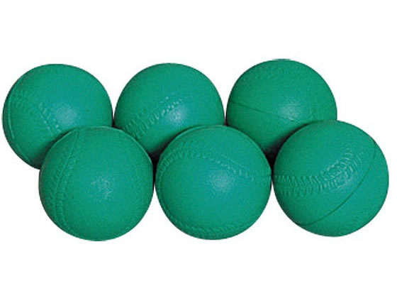 �[�b�g �e�B�[�{�[���p �{�[��L ZF8227