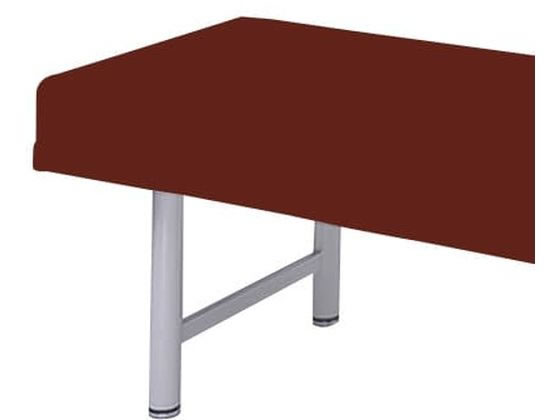 ���c�x�b�h �f�@��J�o�[(���U�[��)�f�@�x�b�h�J�o�[ 20-3800-0517 �r�j�����U�[���C�g�u���E�� ���c�x�b�h���쏊 TB-90(70X190CM)