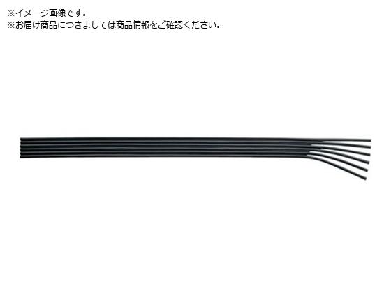 H tbg`[uUFF 3-6~4mm 5m  UFF-06-3-5
