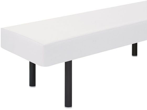 ���c�x�b�h �f�@��J�o�[(�Ȑ�)�f�@�x�b�h�J�o�[ 20-3802-0101 �� ���c�x�b�h���쏊 TB-75-01(60X180CM)