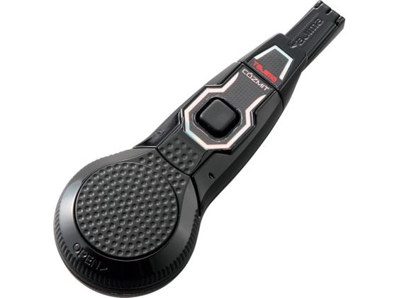 �^�W�} �s�[���C���R�Y�~�b�g4 PS-COZMIT4