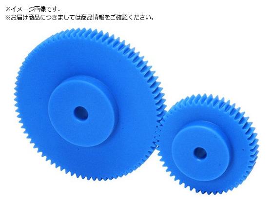 KHK プラスチック平歯車 PSA2-90 並歯 PSA2-90 KHK プラスチック平歯車 PSA2-90 並歯 PSA2-90