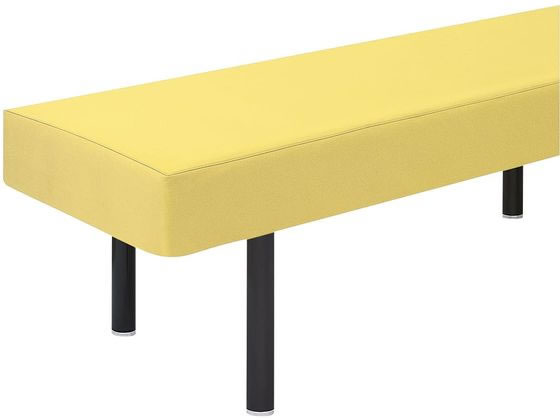 ���c�x�b�h �f�@��J�o�[(�Ȑ�)�f�@�x�b�h�J�o�[ 20-3802-0305 �C�G���[ ���c�x�b�h���쏊 TB-75-01(60X190CM)