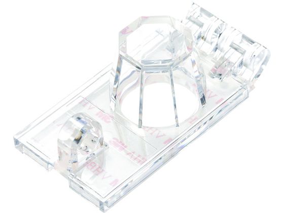 PANDUIT gOXCb`pbNAEg 1 PSL-1001