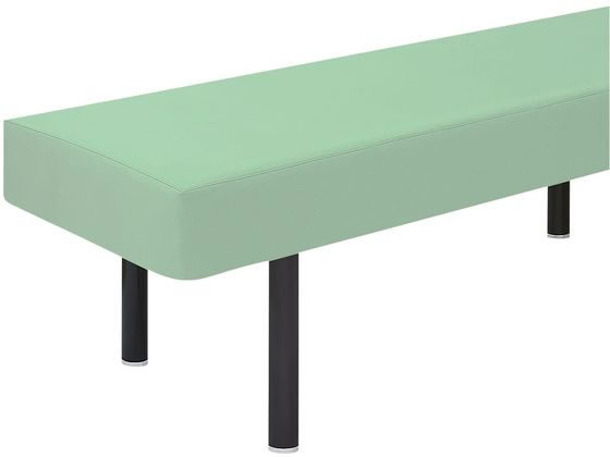 ���c�x�b�h �f�@��J�o�[(�Ȑ�)�f�@�x�b�h�J�o�[ 20-3802-0402 �O���[�� ���c�x�b�h���쏊 TB-75-01(65X190CM)