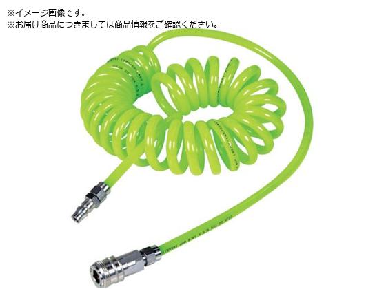 TRUSCO cJbvOtz[XLbg 6.5~10 6M PSHK6510-6