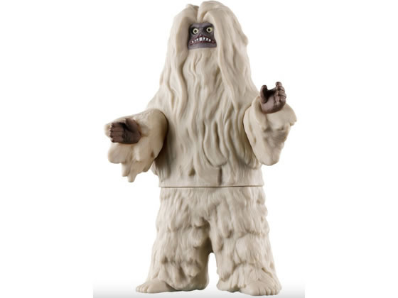 �o���_�C �E���g�����b�V���[�Y 247 �E�[