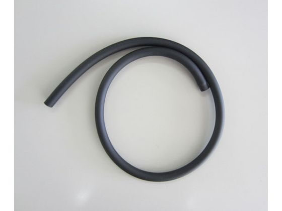 �P���c���f�B�R �E�H�b�V���u���J�t �m�����e�`���[�u(1�{) 8-5713-12