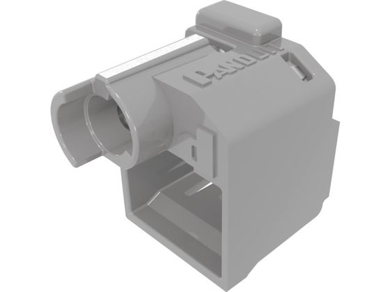 PANDUIT パッチコードロック LANケーブルロック ライトグレー 10個入り 専用工具1個付き PSL-DCPLRE-IG PSL-DCPLRE-IG PANDUIT パッチコードロック LANケーブルロック ライトグレー 10個入り 専用工具1個付き PSL-DCPLRE-IG PSL-DCPLRE-IG