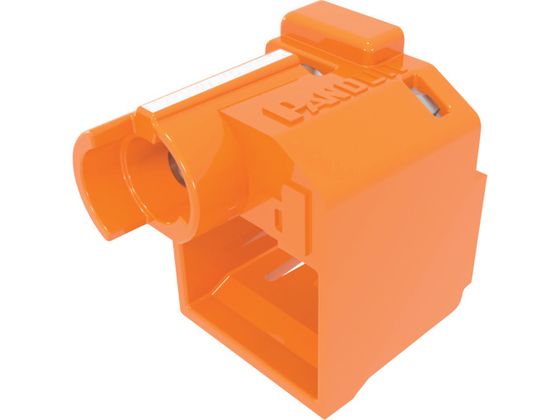 PANDUIT パッチコードロック LANケーブルロック オレンジ 10個入り 専用工具1個付き PSL-DCPLRE-OR PSL-DCPLRE-OR PANDUIT パッチコードロック LANケーブルロック オレンジ 10個入り 専用工具1個付き PSL-DCPLRE-OR PSL-DCPLRE-OR