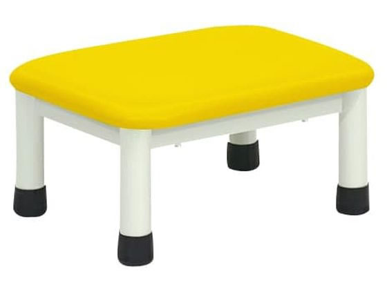 ���c�x�b�h �����ݑ�(�~�j�X�e�b�v)���u���� 23-2769-0008 �r�j�����U�[�C�G���[ ���c�x�b�h���쏊 TB-276(40X30X20CM)