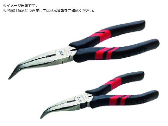 KTC WIy` 45xgm[Y^Cv S160mm PSL-150BN-S
