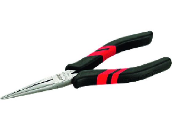 KTC WIy` X^Cv PSL-175N-S