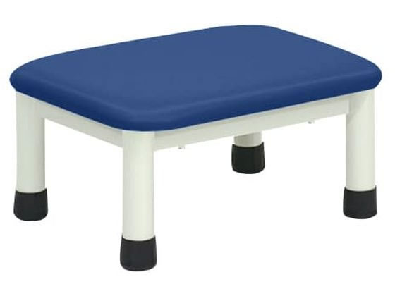 ���c�x�b�h �����ݑ�(�~�j�X�e�b�v)���u���� 23-2769-0016 �r�j�����U�[���f�B�u���[ ���c�x�b�h���쏊 TB-276(40X30X20CM)