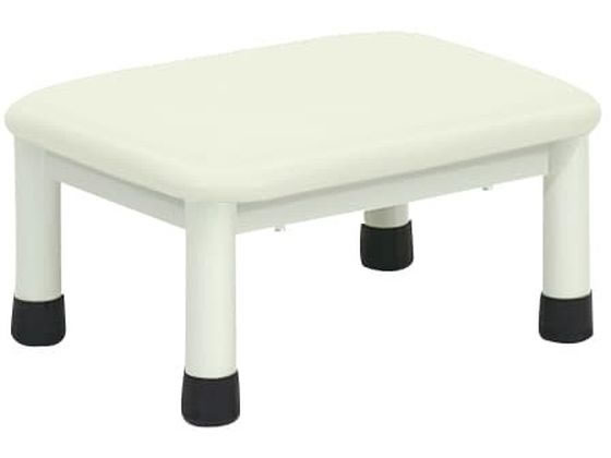 ���c�x�b�h �����ݑ�(�~�j�X�e�b�v)���u���� 23-2769-0101 �r�j�����U�[�� ���c�x�b�h���쏊 TB-276(40X30X30CM)