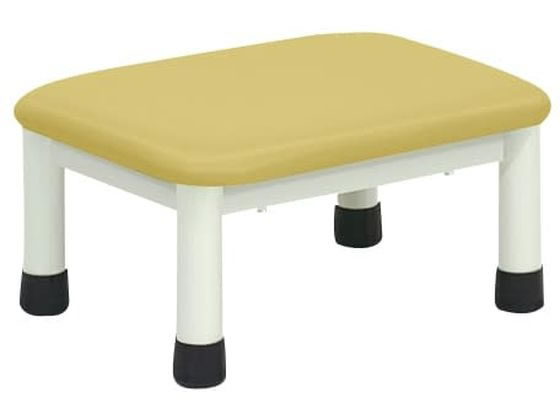 ���c�x�b�h �����ݑ�(�~�j�X�e�b�v)���u���� 23-2769-0102 �r�j�����U�[�A�C�{���[ ���c�x�b�h���쏊 TB-276(40X30X30CM)