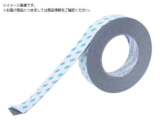 3M XRb` ͗ʃe[v pr 50mm~10m PSD-50R