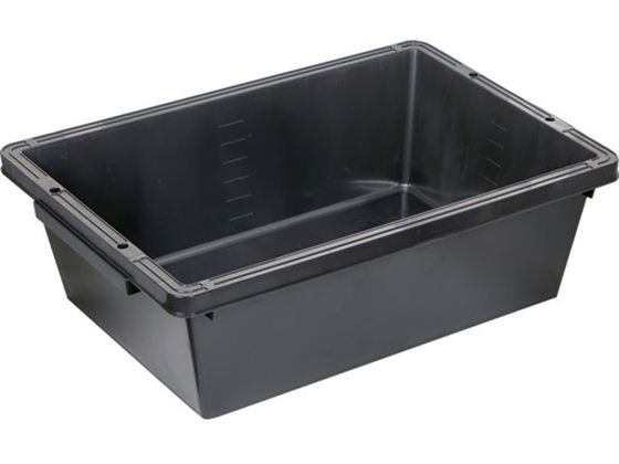 TRUSCO gM80LubN p^EĐgp PSB80-BK