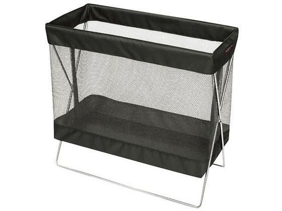 �T�L �T�C�h���S���E���b�V�� �u���b�N 430�~200�~330mm 8-5831-08