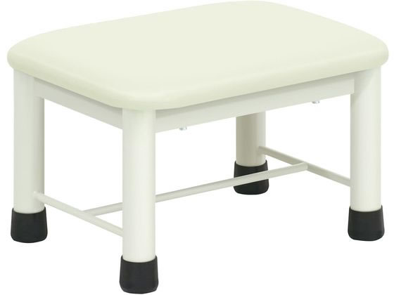 ���c�x�b�h �����ݑ�(�~�j�X�e�b�v)���u���� 23-2769-0201 �r�j�����U�[�� ���c�x�b�h���쏊 TB-276(40X30X25CM)