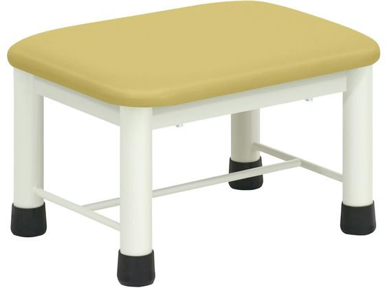 ���c�x�b�h �����ݑ�(�~�j�X�e�b�v)���u���� 23-2769-0202 �r�j�����U�[�A�C�{���[ ���c�x�b�h���쏊 TB-276(40X30X25CM)