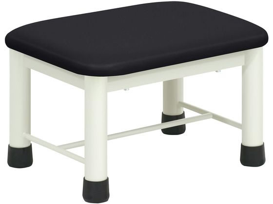 ���c�x�b�h �����ݑ�(�~�j�X�e�b�v)���u���� 23-2769-0203 �r�j�����U�[�� ���c�x�b�h���쏊 TB-276(40X30X25CM)