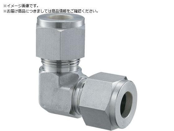 �t�W�g�N ���j�I���G���{ UE-8-0